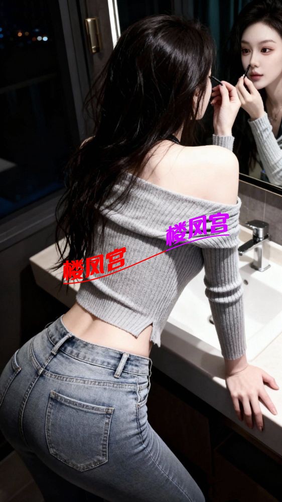 3C1821F34BD2F0B25AF0D237EBEF3DAA.jpg