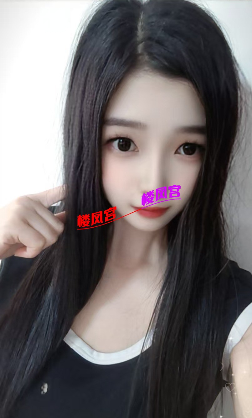 8f482f5349bc552cced8856d0f90927f.jpg