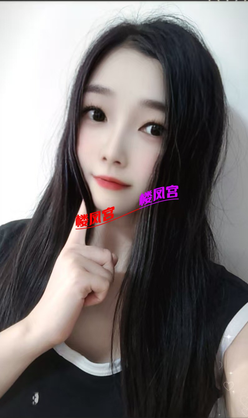f45bae52d6ab43dd558e8668ed2c1fca.jpg