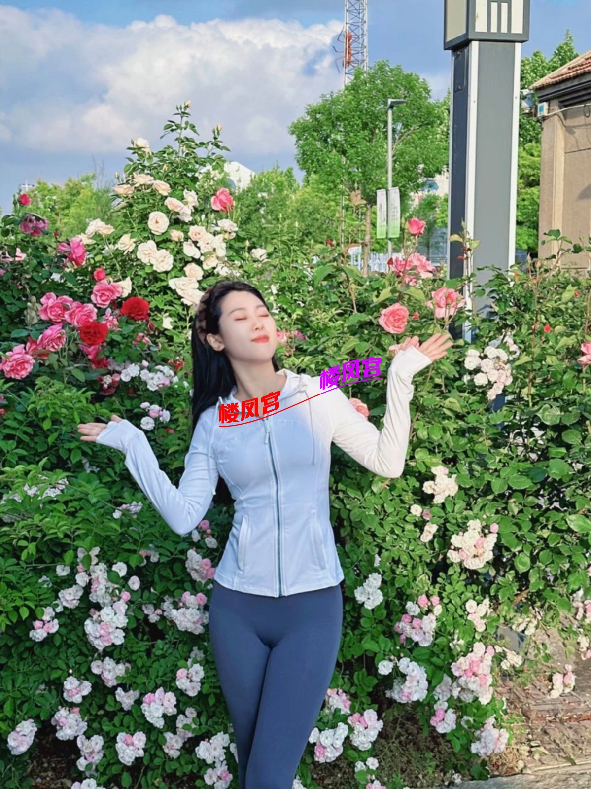 Screenshot_20260610_094201_com_uneed_yuni_FullscreenWebActivity_edit_1779591659162076.jpg