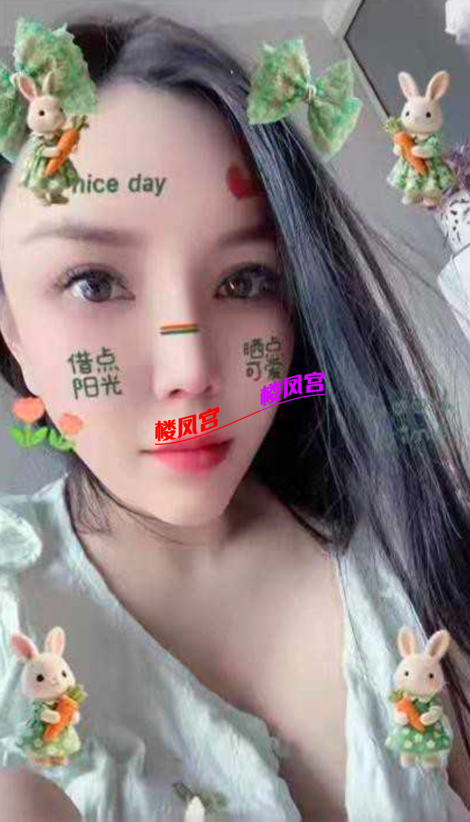 Screenshot_2026_0610_151534.png