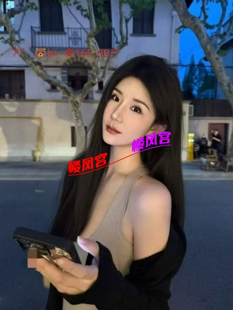mmexport1781091334214.jpg