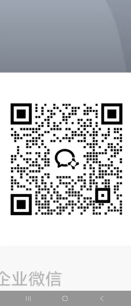 mmexport1781091327188.jpg