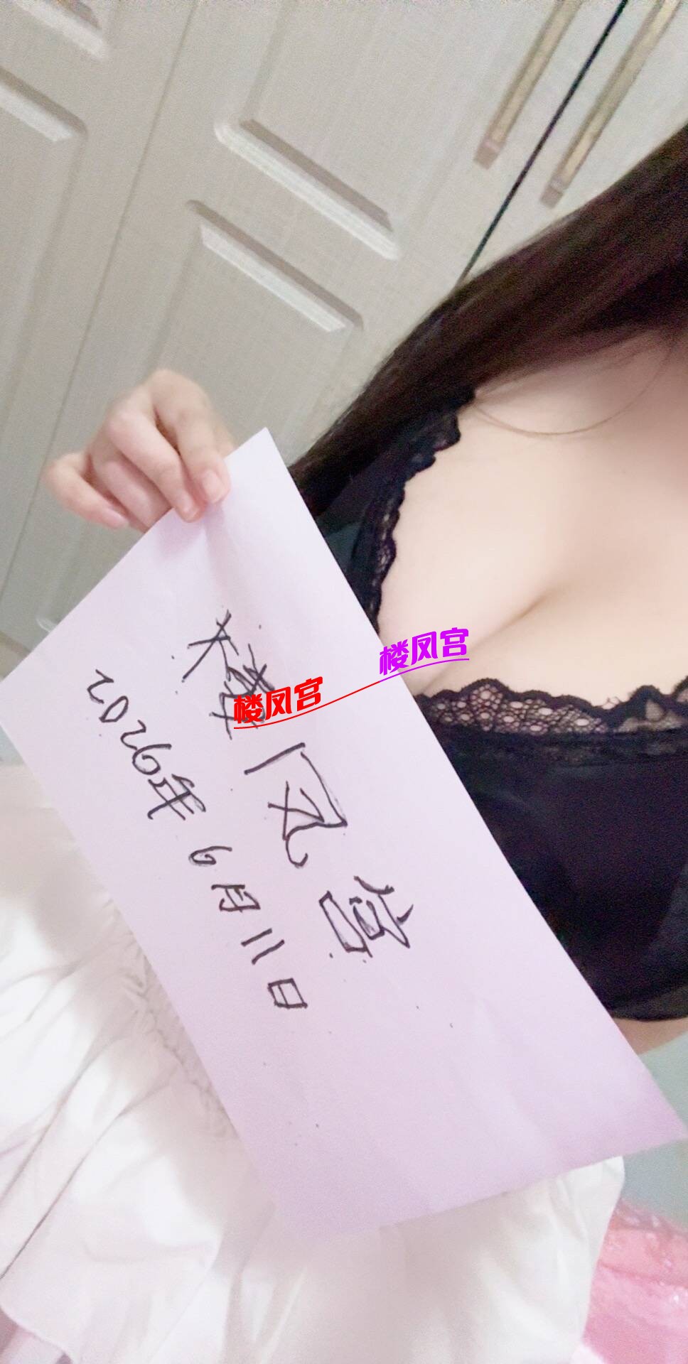 楼凤宫2.png