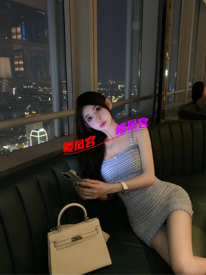 A41FB5B3CAF2F0B7C2B0EBB58753DE46.jpg