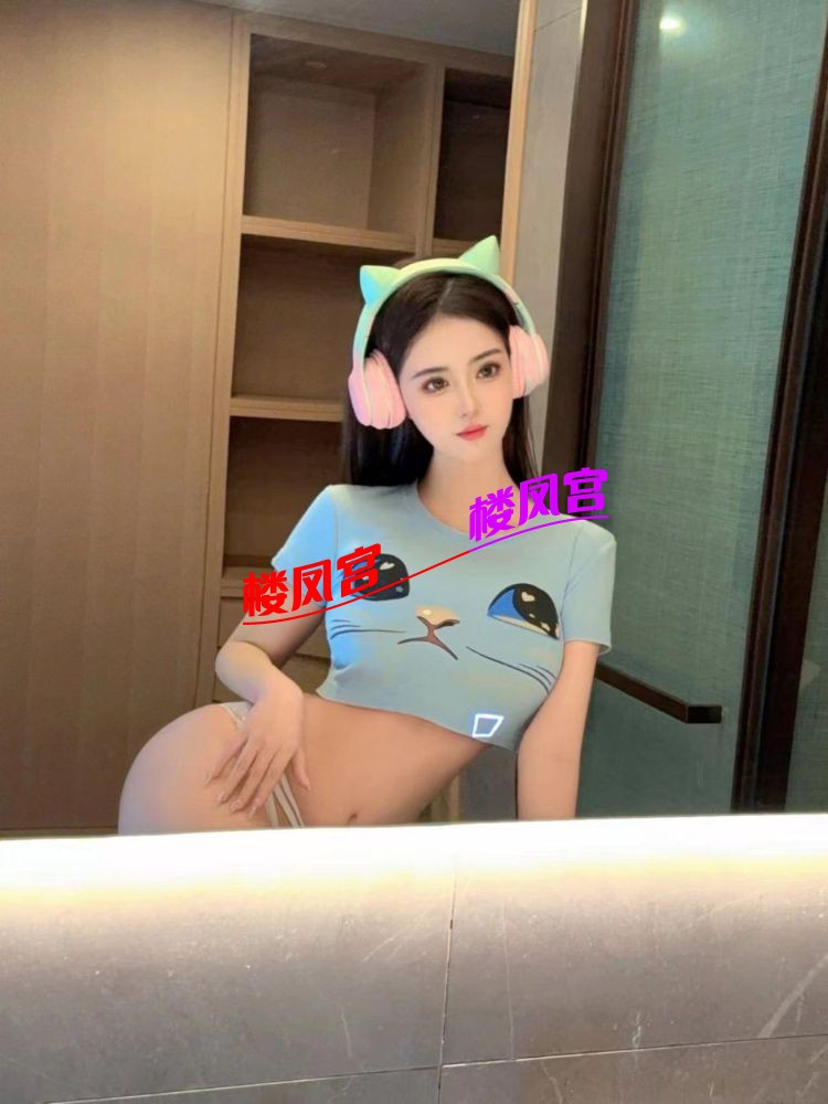 A901A1BD82EF75E5F2EE459A1549C190.jpg