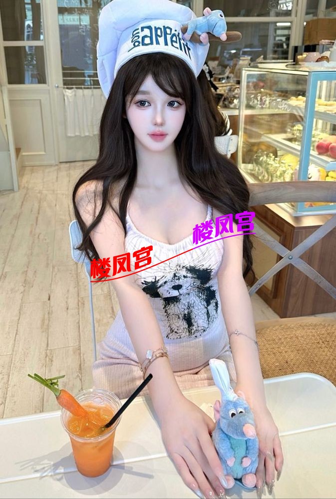 7CE290A8DB6B0670F91B60F75D369F0C.jpg