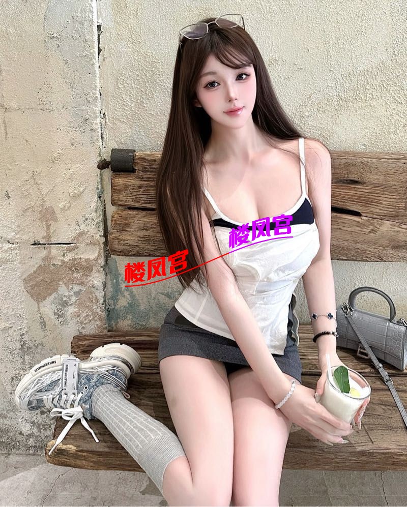 AB3CC68E5E9936476BD5C05920C0E67A.jpg
