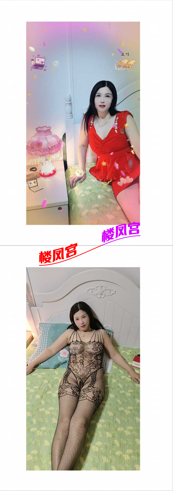 1000039863.png