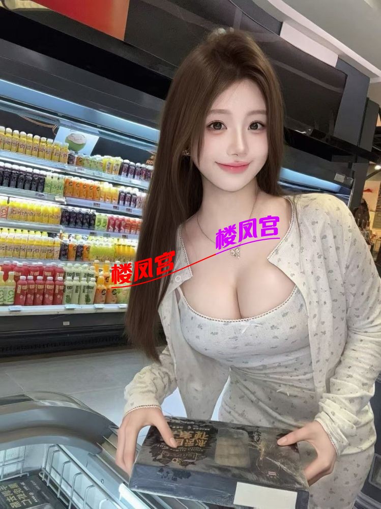 514D9C6B885A56C1CA374D51DA9B28F7.jpg