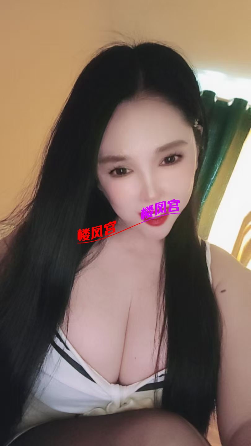 23.jpeg
