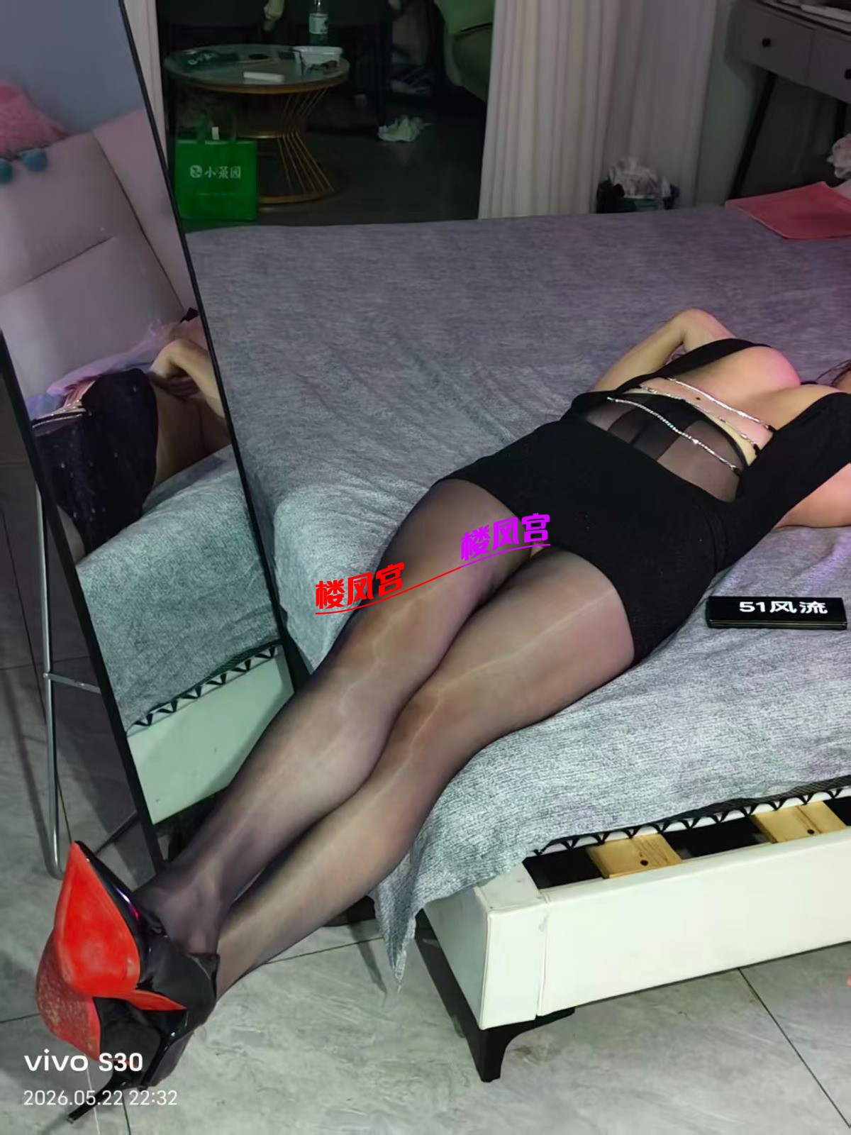 1000037124.jpg