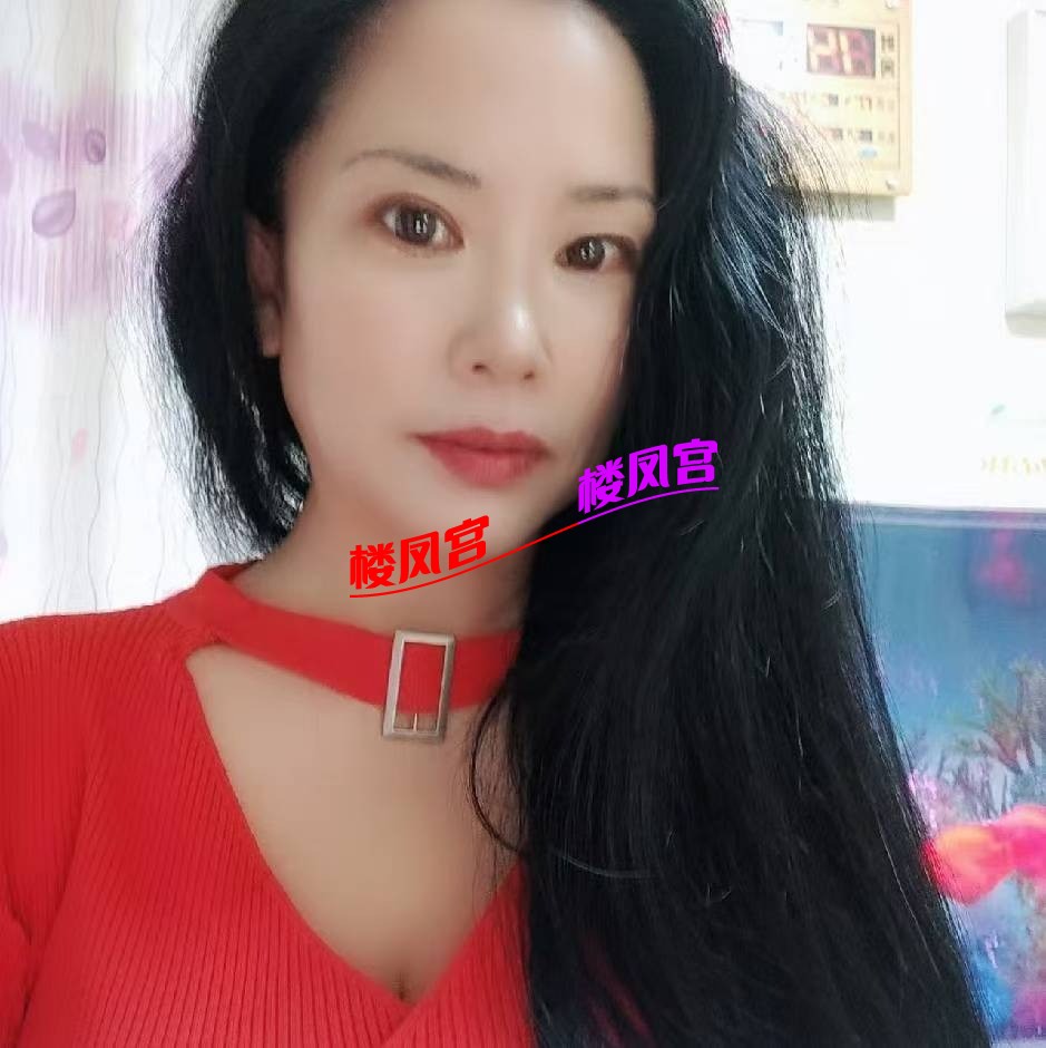 mmexport1781272365301.jpg