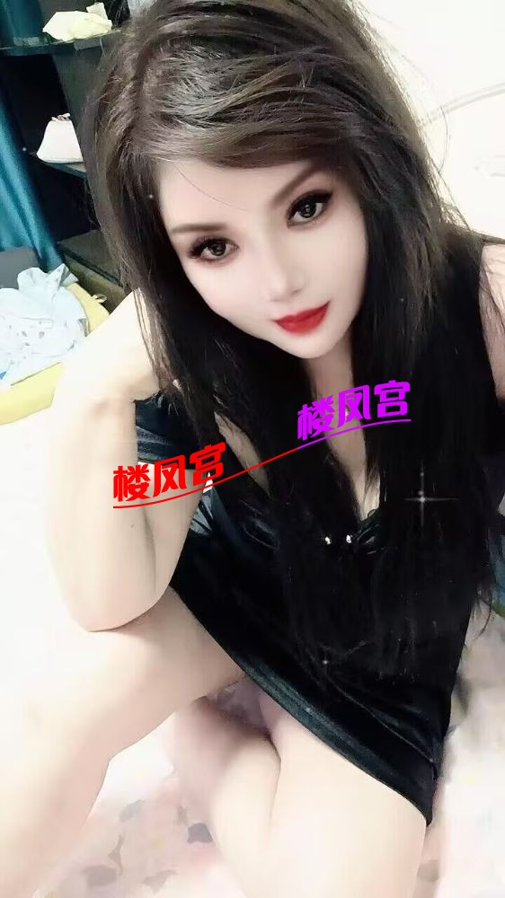 444.jpg