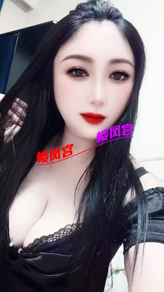 222.jpg