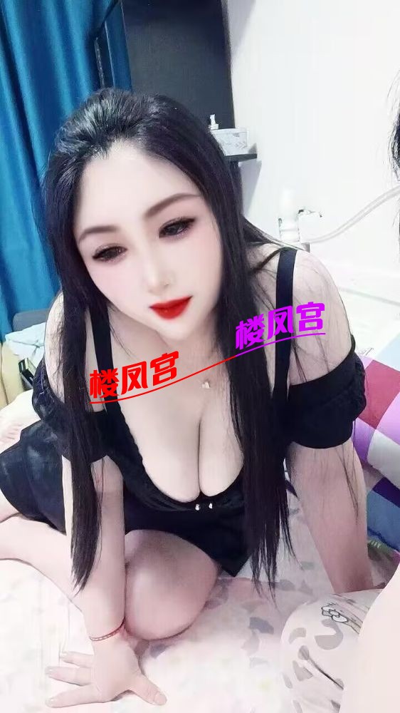 333.jpg