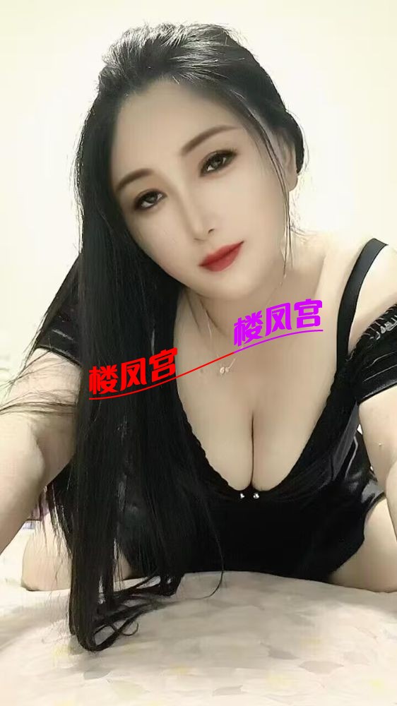 444.jpg