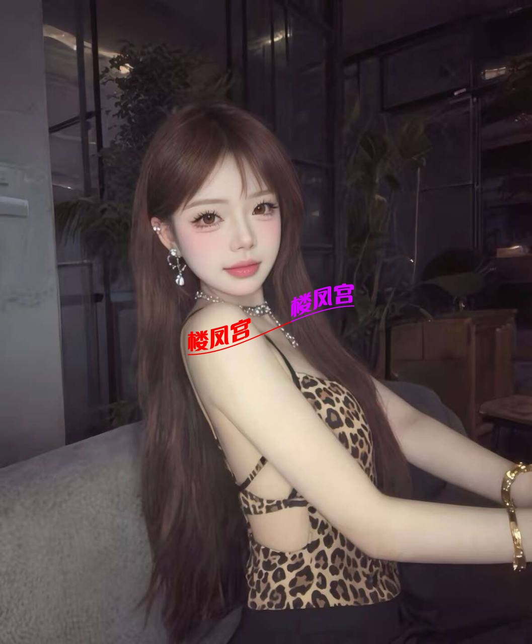4052.jpg