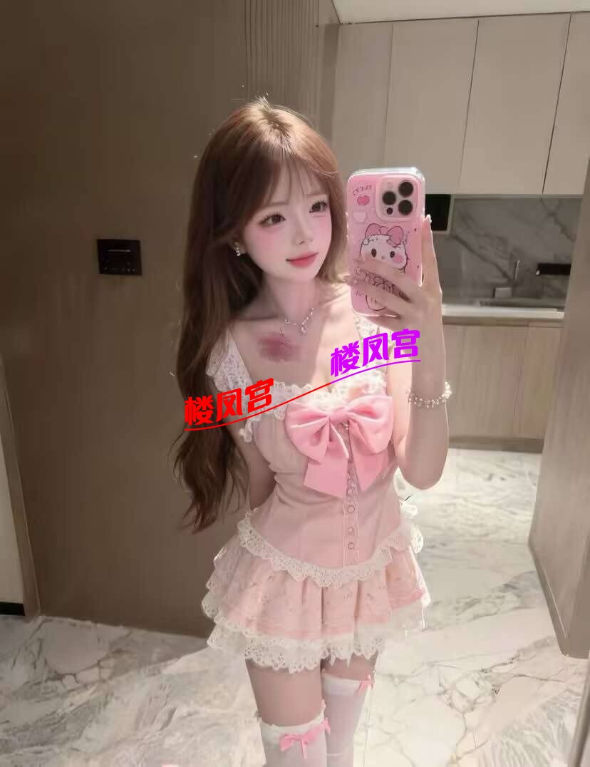 4051.jpg