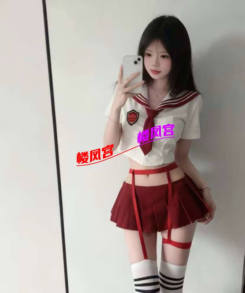 4053.jpg
