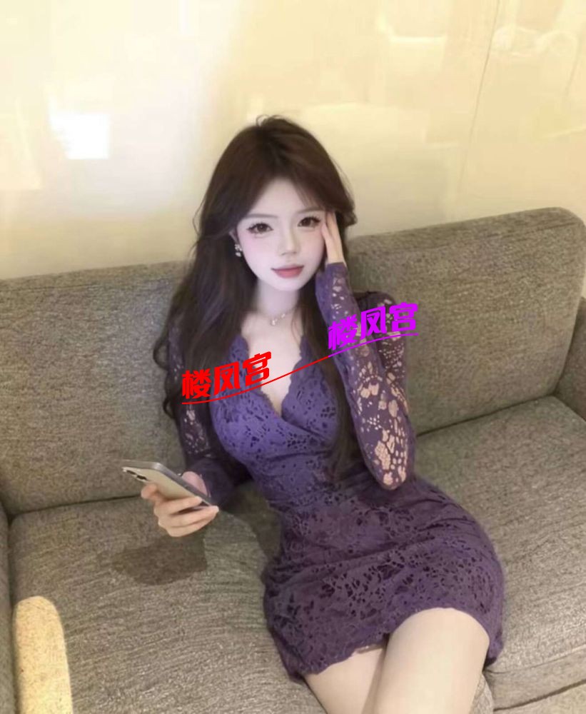 4054.jpg