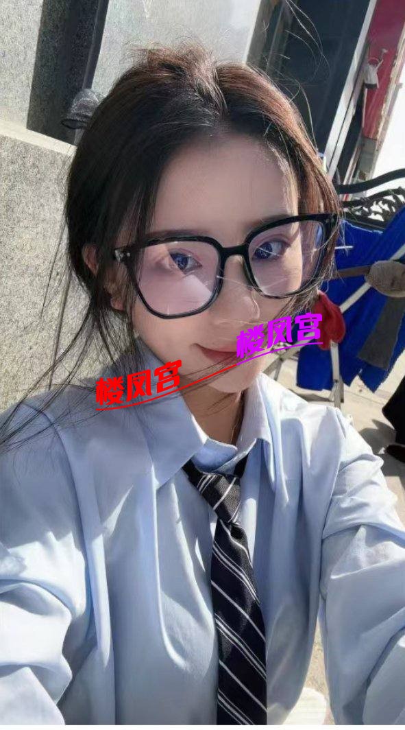 4058.jpg