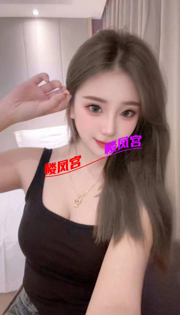 4057.jpg