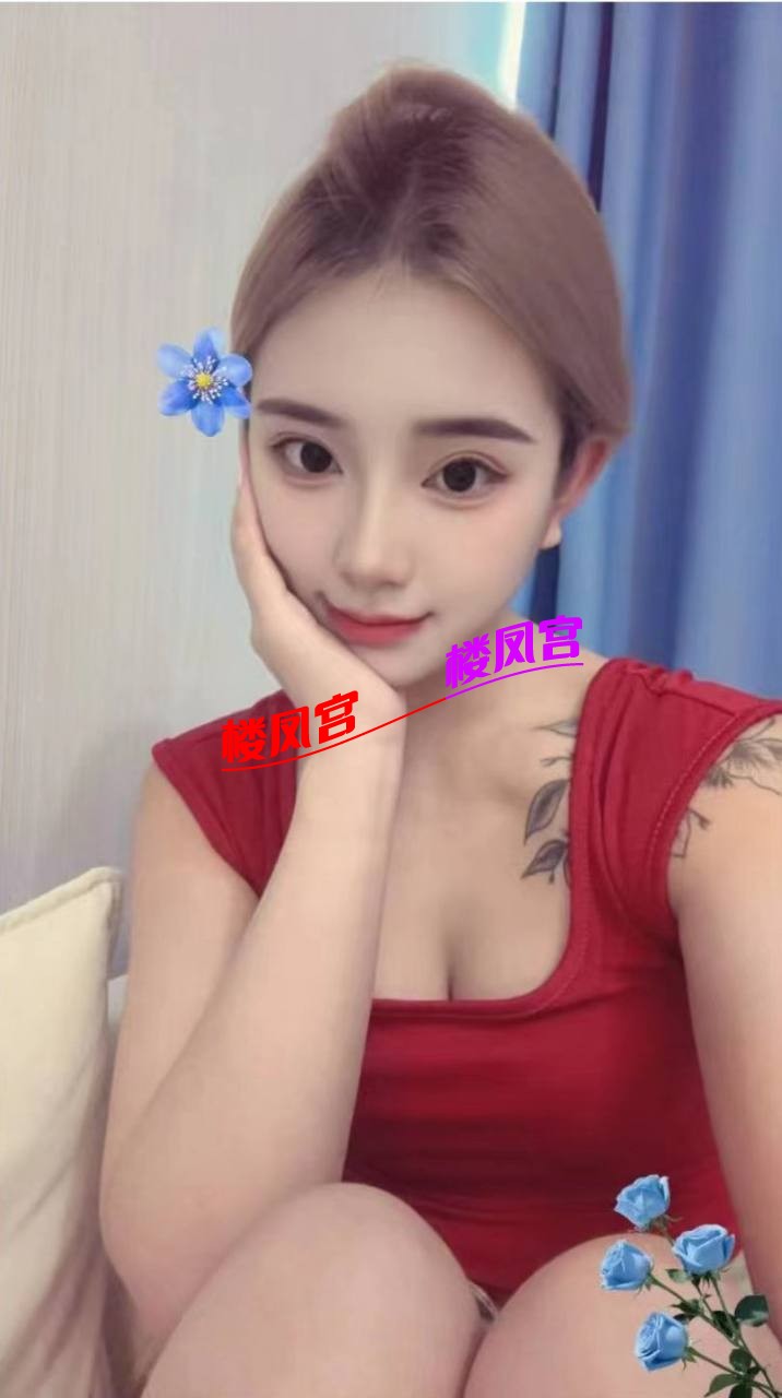 4055.jpg