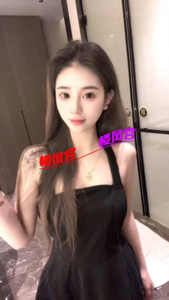 4056.jpg