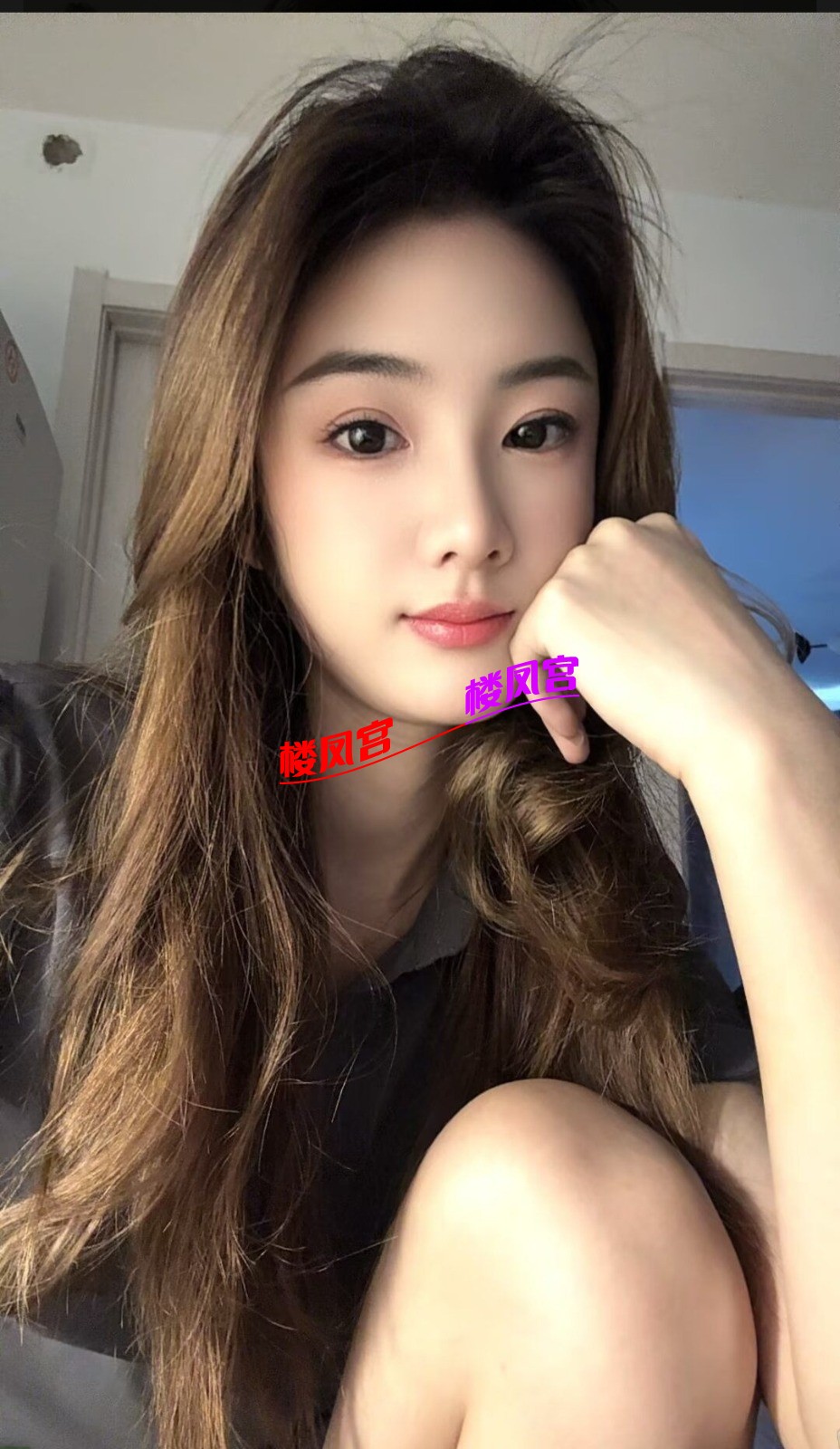 Screenshot_20260609_082319_com.android.chrome_edit_95530404903036.jpg