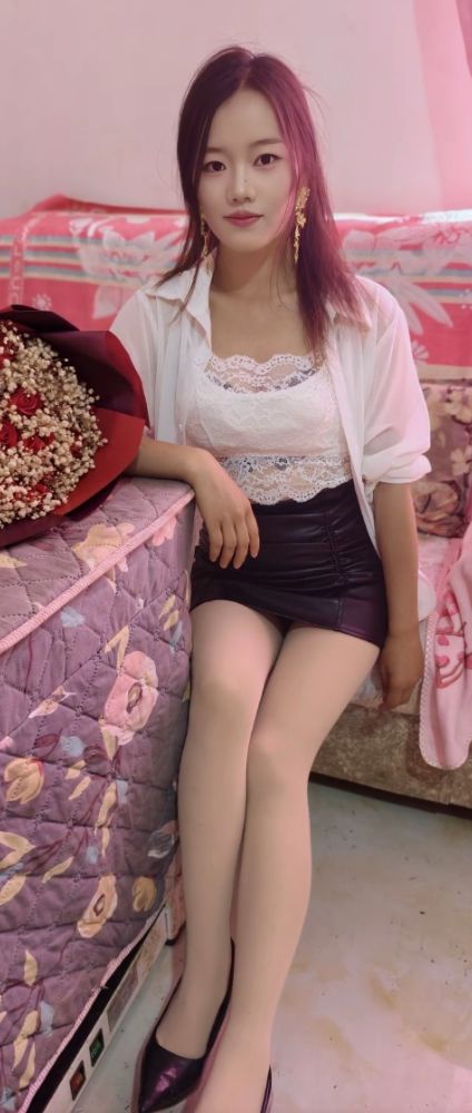 63FE8D94@0C8C177D.5E952D6A00000000.jpg