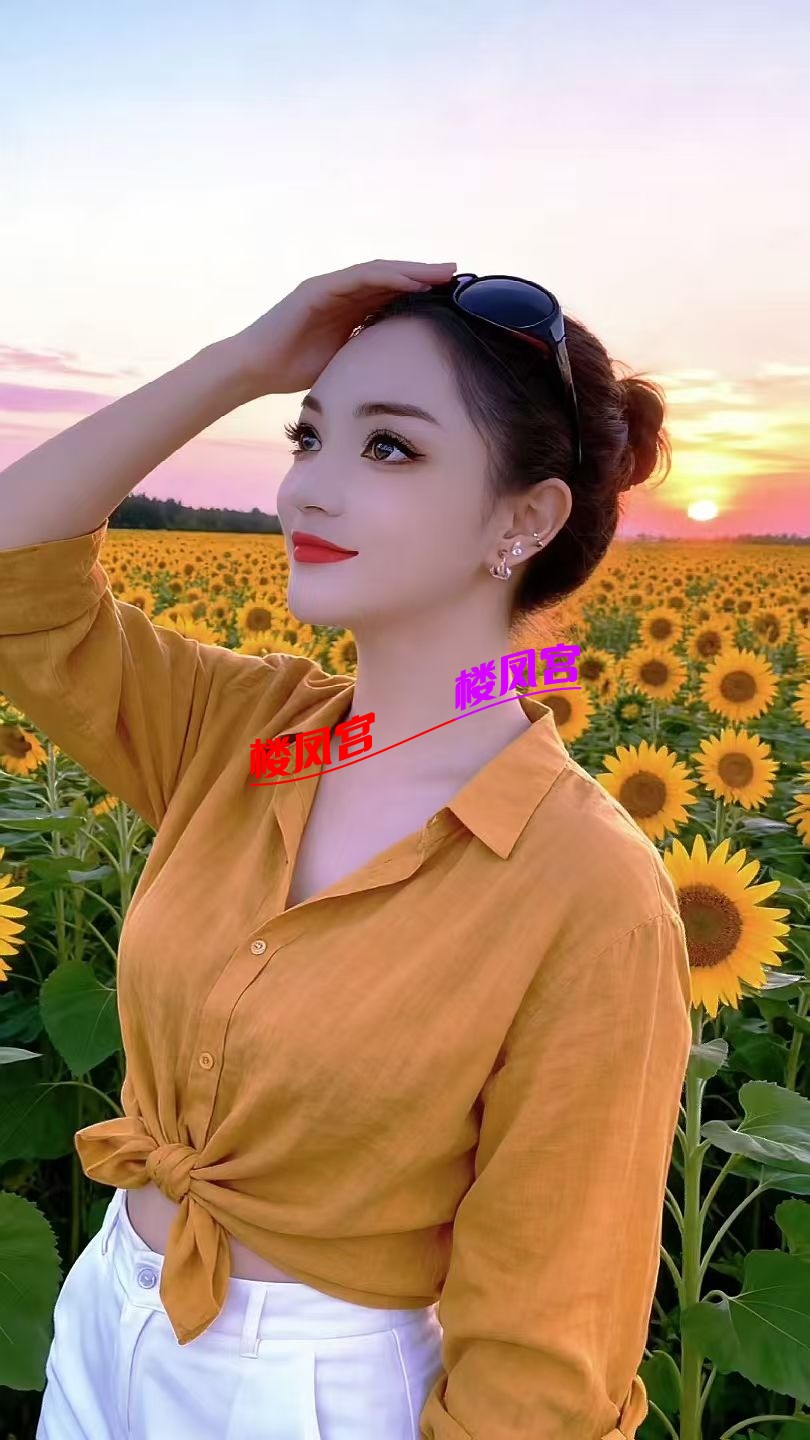 mmexport1780996440552.jpg