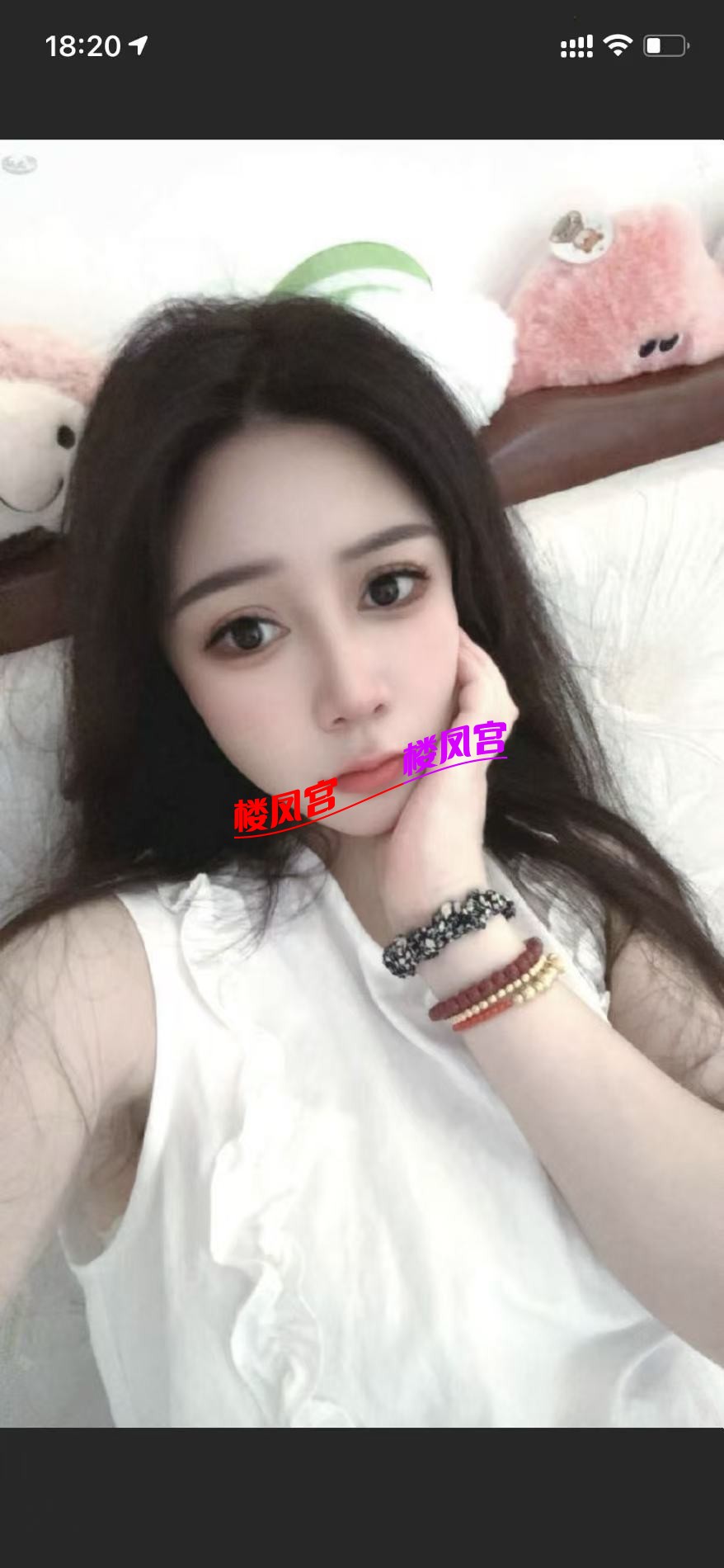 微信图片_20260613182319_5_38.jpg