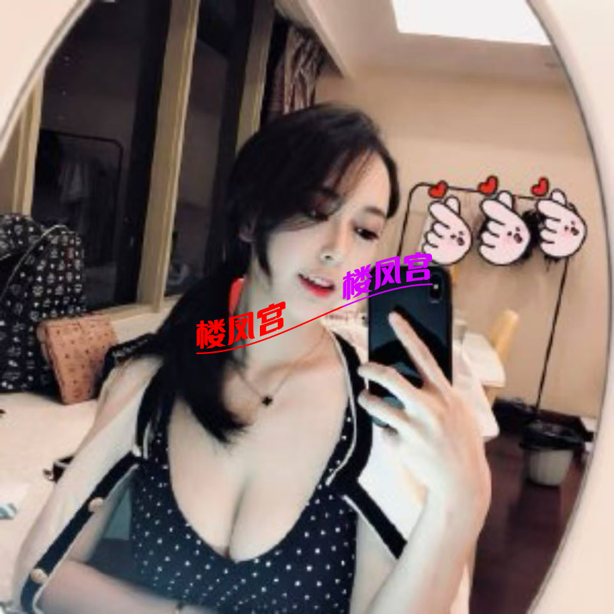 tmp_1781407464631.png