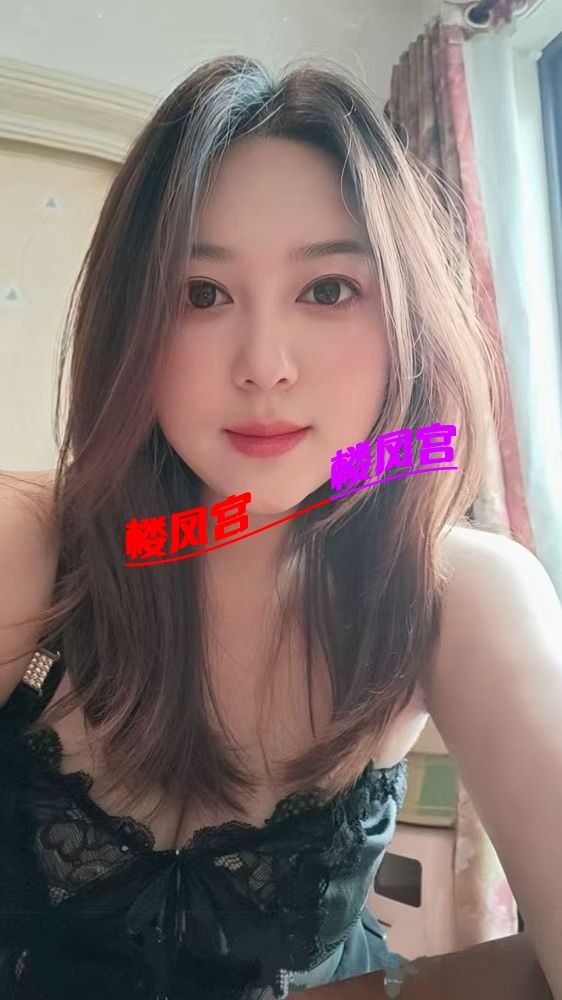 8df4074d0fd1b2641929c4b0e96e35e8812ec9c228c005ed500cd90a455633d2.0.JPG