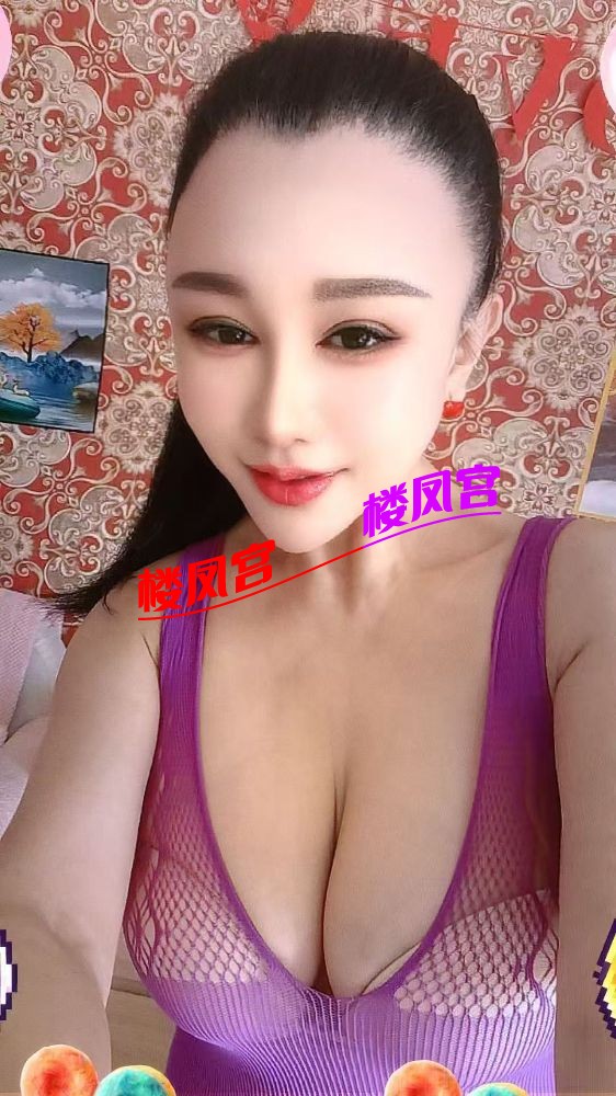 微信图片_20260614135850_2_2.jpg