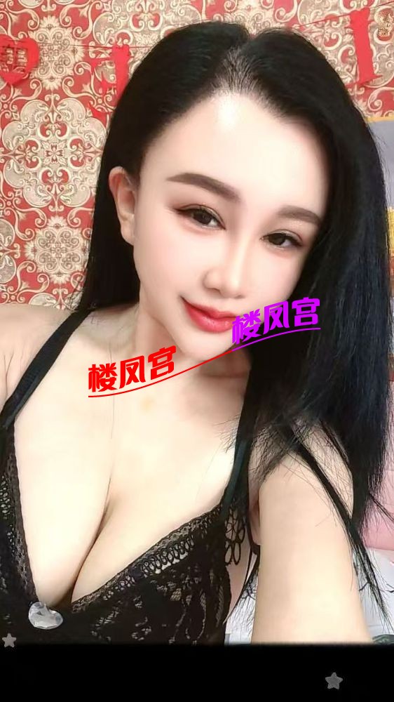微信图片_20260614151336_6_2.jpg