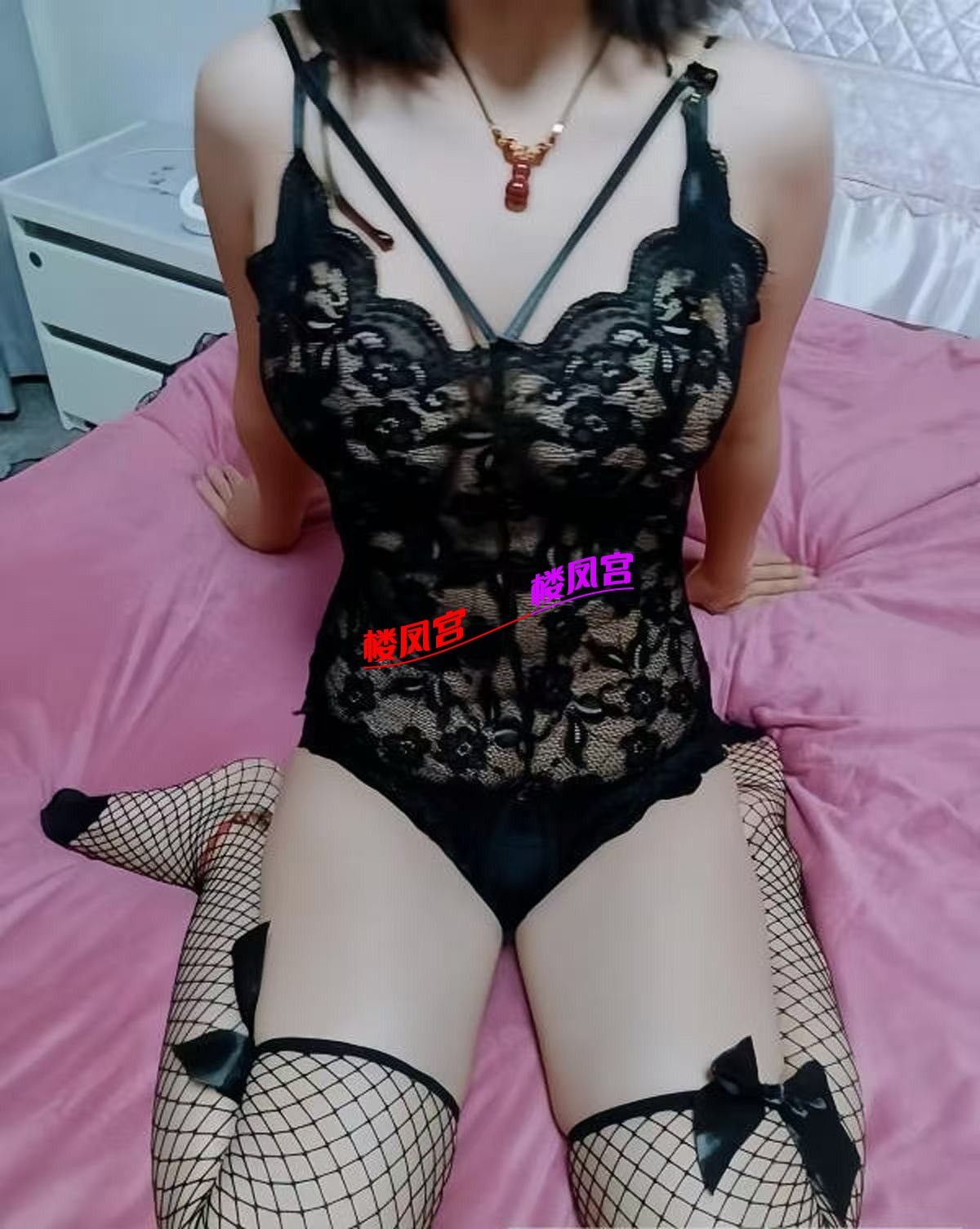 mmexport1781430720017.jpg