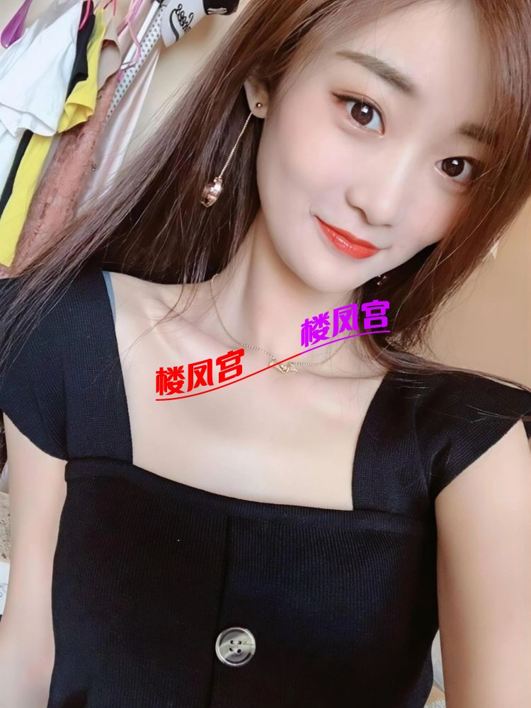 微信图片_20260612130302_278_145.jpg