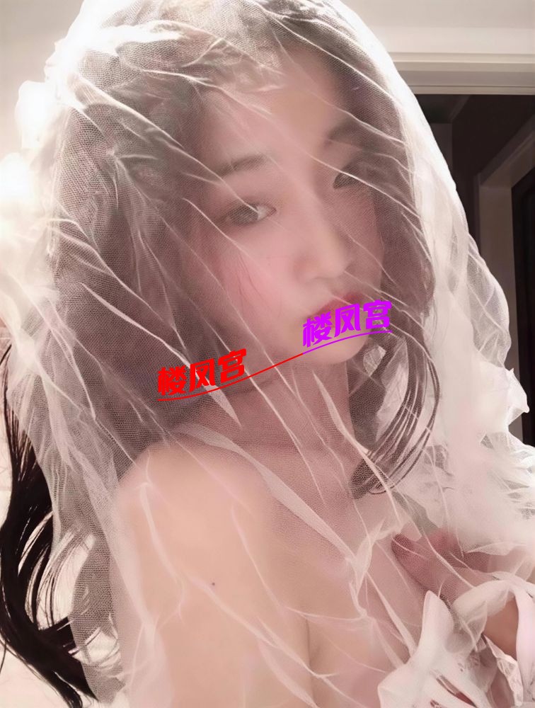微信图片_20260612130303_279_145.jpg