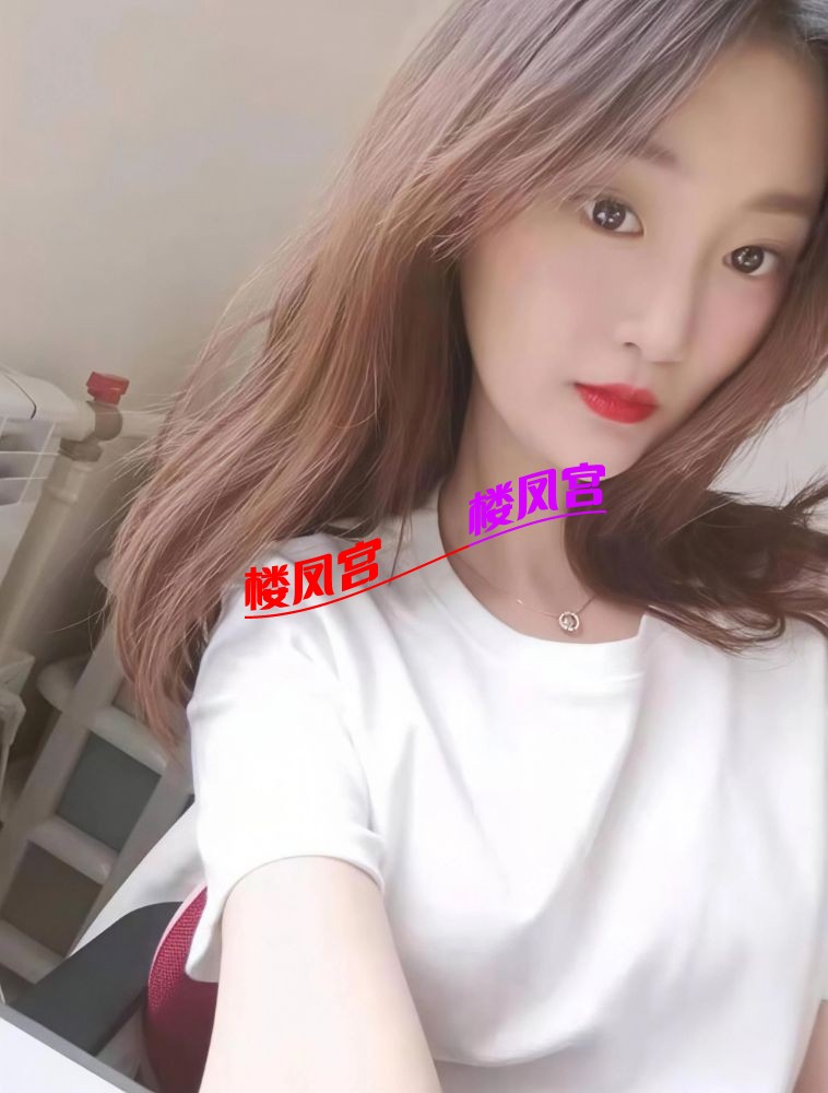 微信图片_20260612130304_280_145.jpg