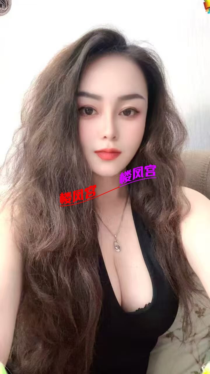 微信图片_20260615225219_9_51.jpg