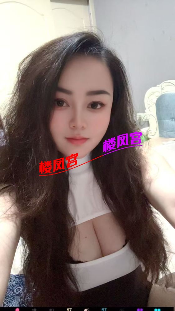 微信图片_20260615225219_8_51.jpg