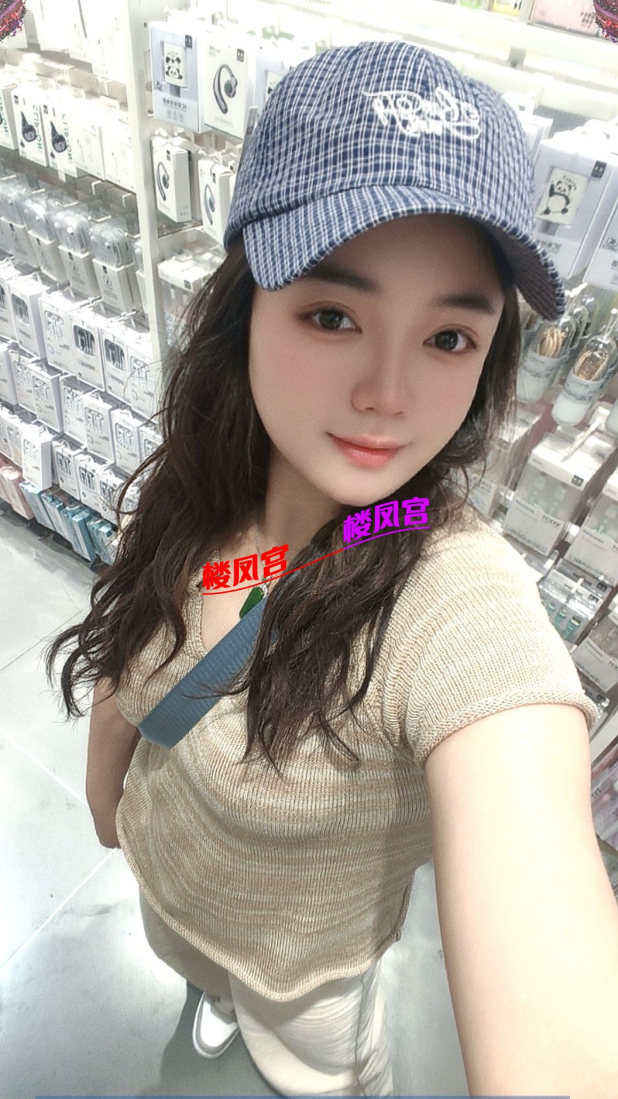 4037.jpg