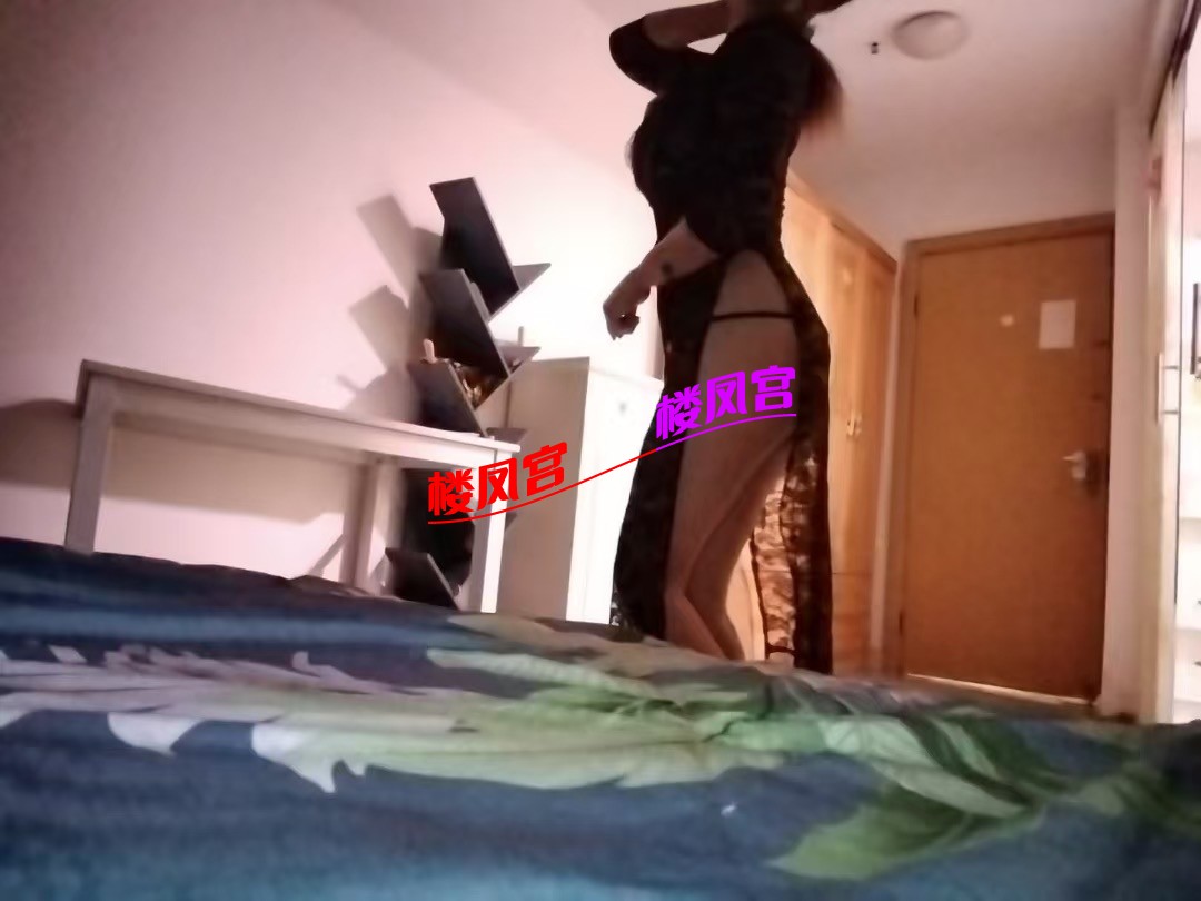 48.jpeg