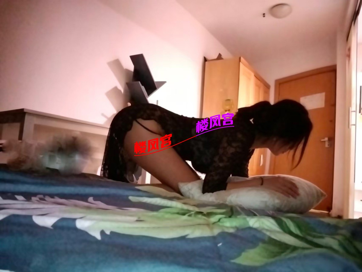 47.jpeg