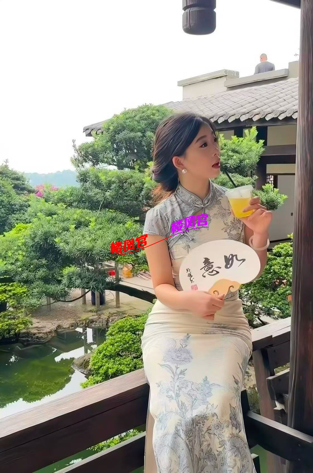 6905427d1575a1c17ed4700ab100ac.jpeg