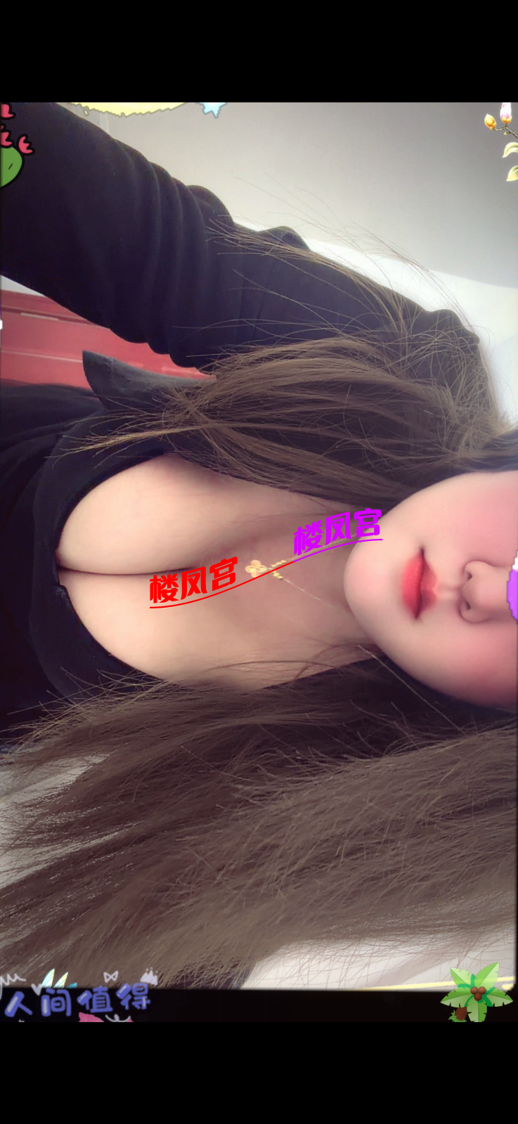 IMG_3741.png