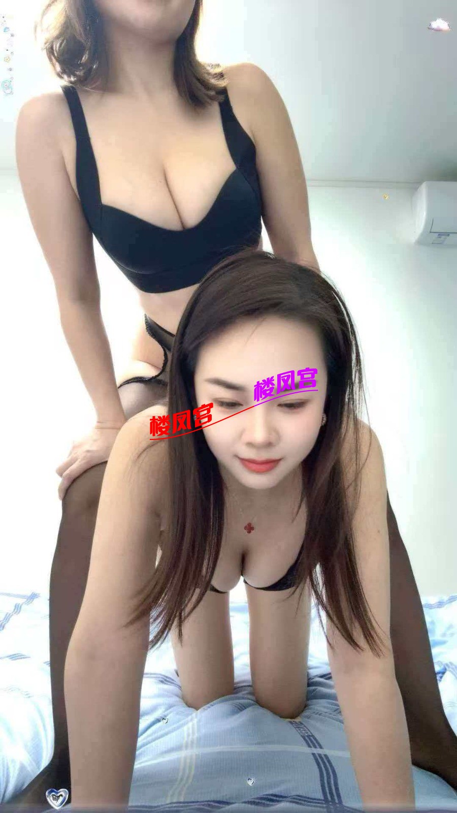 mmexport1781688946684.jpg