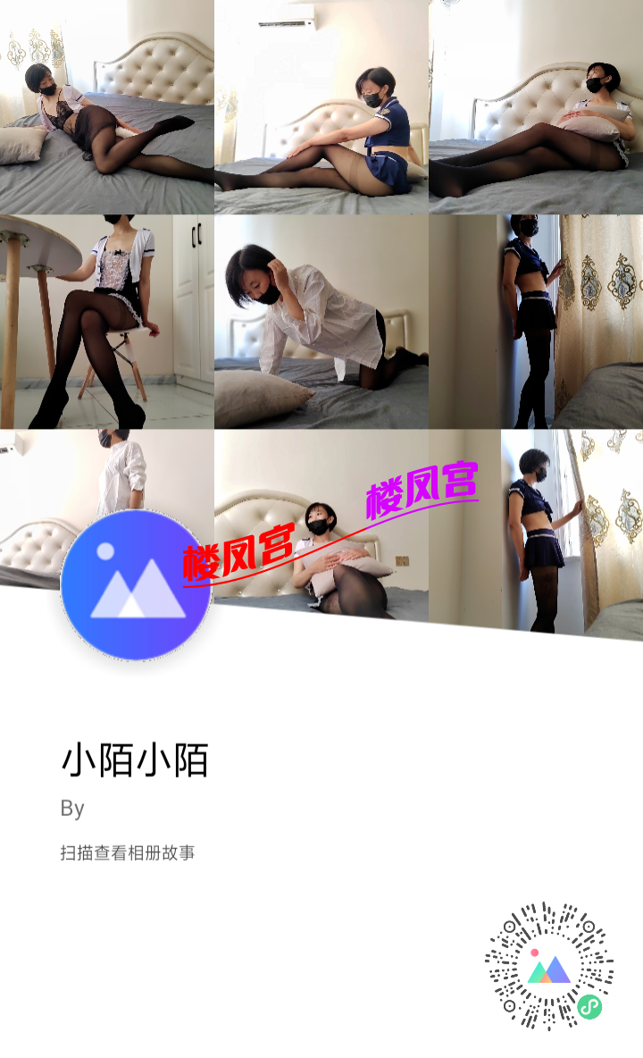1000070195.png